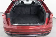 Audi Q8 din 2021 cu 24.500 km - oferta AUD116177 - foto 10