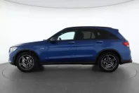 Mercedes-Benz GLC 43 AMG din 2021 cu 14.200 km - oferta MER116178 - foto 4