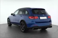 Mercedes-Benz GLC 43 AMG din 2021 cu 14.200 km - oferta MER116178 - foto 5