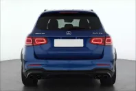 Mercedes-Benz GLC 43 AMG din 2021 cu 14.200 km - oferta MER116178 - foto 6