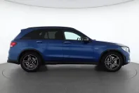 Mercedes-Benz GLC 43 AMG din 2021 cu 14.200 km - oferta MER116178 - foto 8