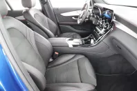 Mercedes-Benz GLC 43 AMG din 2021 cu 14.200 km - oferta MER116178 - foto 11