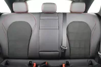 Mercedes-Benz GLC 43 AMG din 2021 cu 14.200 km - oferta MER116178 - foto 14