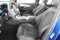 Mercedes-Benz GLC 43 AMG din 2021 cu 14.200 km - oferta MER116178 - foto 15