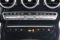 Mercedes-Benz GLC 43 AMG din 2021 cu 14.200 km - oferta MER116178 - foto 17