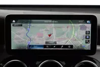 Mercedes-Benz GLC 43 AMG din 2021 cu 14.200 km - oferta MER116178 - foto 18