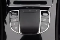 Mercedes-Benz GLC 43 AMG din 2021 cu 14.200 km - oferta MER116178 - foto 19