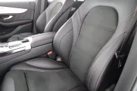 Mercedes-Benz GLC 43 AMG din 2021 cu 14.200 km - oferta MER116178 - foto 22