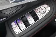 Mercedes-Benz GLC 43 AMG din 2021 cu 14.200 km - oferta MER116178 - foto 24