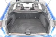 Mercedes-Benz GLC 43 AMG din 2021 cu 14.200 km - oferta MER116178 - foto 25