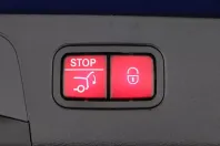 Mercedes-Benz GLC 43 AMG din 2021 cu 14.200 km - oferta MER116178 - foto 26