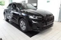 Audi Q8 din 2024 cu 17.000 km - oferta AUD116184 - foto 1
