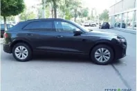 Audi Q8 din 2024 cu 17.000 km - oferta AUD116184 - foto 3