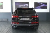 Audi Q7 din 2023 cu 22.589 km - oferta AUD116186 - foto 6