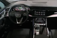Audi Q7 din 2023 cu 22.589 km - oferta AUD116186 - foto 7