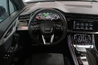 Audi Q7 din 2023 cu 22.589 km - oferta AUD116186 - foto 8