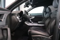 Audi Q7 din 2023 cu 22.589 km - oferta AUD116186 - foto 9