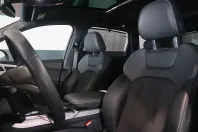 Audi Q7 din 2023 cu 22.589 km - oferta AUD116186 - foto 10