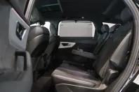 Audi Q7 din 2023 cu 22.589 km - oferta AUD116186 - foto 11