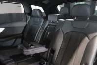 Audi Q7 din 2023 cu 22.589 km - oferta AUD116186 - foto 12