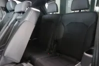 Audi Q7 din 2023 cu 22.589 km - oferta AUD116186 - foto 13