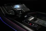 Audi Q7 din 2023 cu 22.589 km - oferta AUD116186 - foto 14