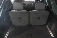 Audi Q7 din 2023 cu 22.589 km - oferta AUD116186 - foto 15