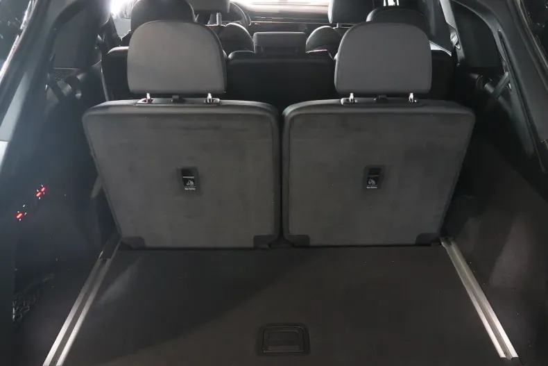 Audi Q7 din 2023 cu 22.589 km - oferta AUD116186 - foto 15