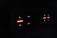 Audi Q7 din 2023 cu 22.589 km - oferta AUD116186 - foto 16