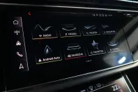 Audi Q7 din 2023 cu 22.589 km - oferta AUD116186 - foto 17