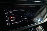 Audi Q7 din 2023 cu 22.589 km - oferta AUD116186 - foto 20