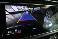 Audi Q7 din 2023 cu 22.589 km - oferta AUD116186 - foto 22