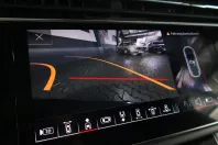 Audi Q7 din 2023 cu 22.589 km - oferta AUD116186 - foto 23