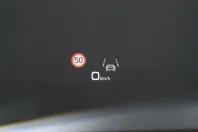 Audi Q7 din 2023 cu 22.589 km - oferta AUD116186 - foto 24