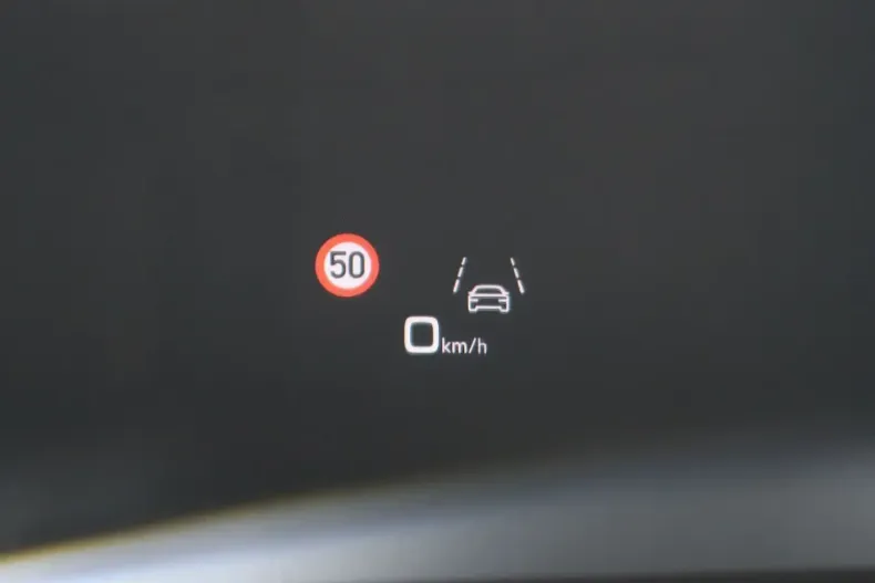 Audi Q7 din 2023 cu 22.589 km - oferta AUD116186 - foto 24