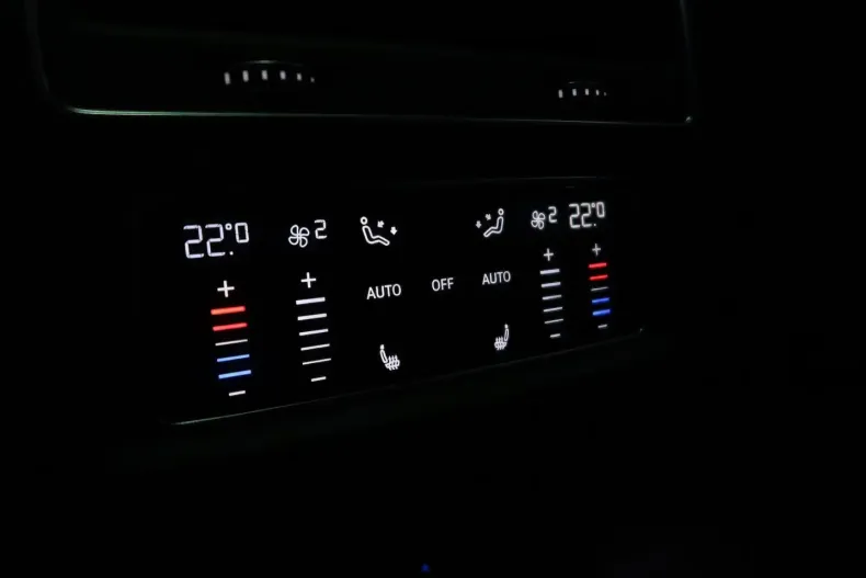 Audi Q7 din 2023 cu 22.589 km - oferta AUD116186 - foto 25