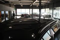 Audi Q7 din 2023 cu 22.589 km - oferta AUD116186 - foto 26