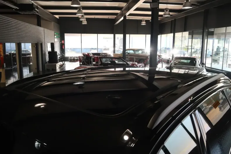 Audi Q7 din 2023 cu 22.589 km - oferta AUD116186 - foto 26