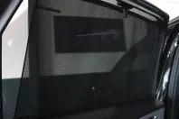 Audi Q7 din 2023 cu 22.589 km - oferta AUD116186 - foto 27