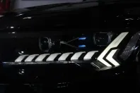 Audi Q7 din 2023 cu 22.589 km - oferta AUD116186 - foto 28