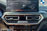 BMW X3 M40 din 2024 cu 22.586 km - oferta BMW116187 - foto 11