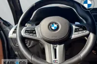 BMW X3 M40 din 2024 cu 22.586 km - oferta BMW116187 - foto 12