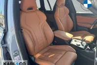 BMW X3 M40 din 2024 cu 22.586 km - oferta BMW116187 - foto 13