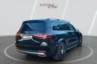 Mercedes-Benz GLS 450 din 2023 cu 67.000 km - oferta MER116188 - foto 7