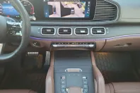 Mercedes-Benz GLS 450 din 2023 cu 67.000 km - oferta MER116188 - foto 14