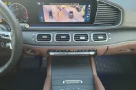 Mercedes-Benz GLS 450 din 2023 cu 67.000 km - oferta MER116188 - foto 15