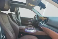 Mercedes-Benz GLS 450 din 2023 cu 67.000 km - oferta MER116188 - foto 16