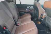 Mercedes-Benz GLS 450 din 2023 cu 67.000 km - oferta MER116188 - foto 17