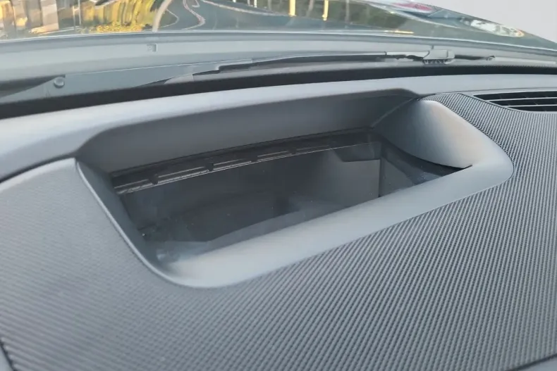 Mercedes-Benz GLS 450 din 2023 cu 67.000 km - oferta MER116188 - foto 18