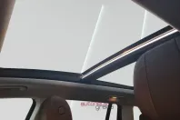 Mercedes-Benz GLS 450 din 2023 cu 67.000 km - oferta MER116188 - foto 20